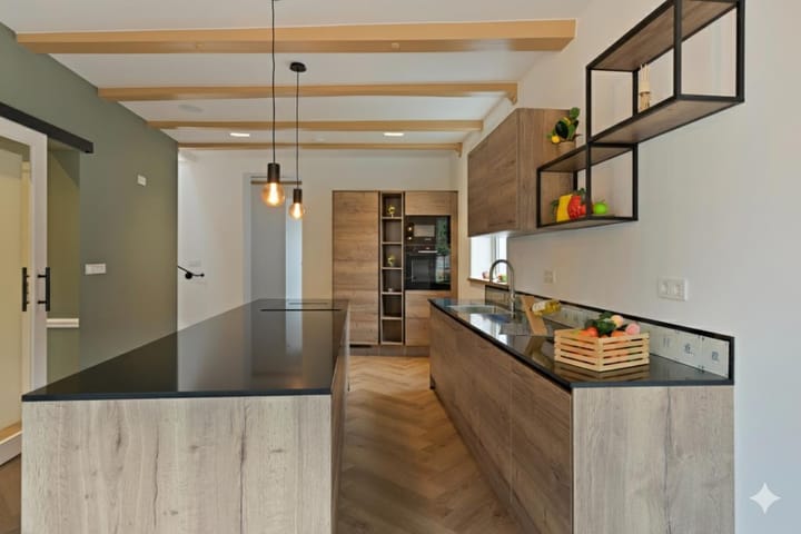 Photo 3 of Kerkstraat 21