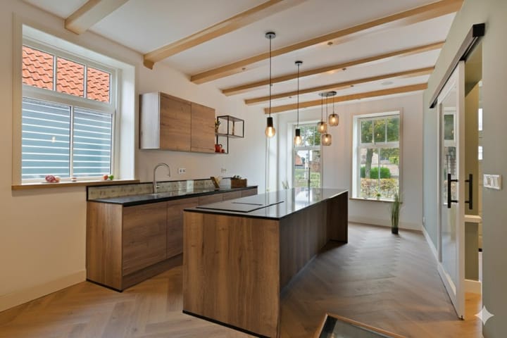 Photo 4 of Kerkstraat 21