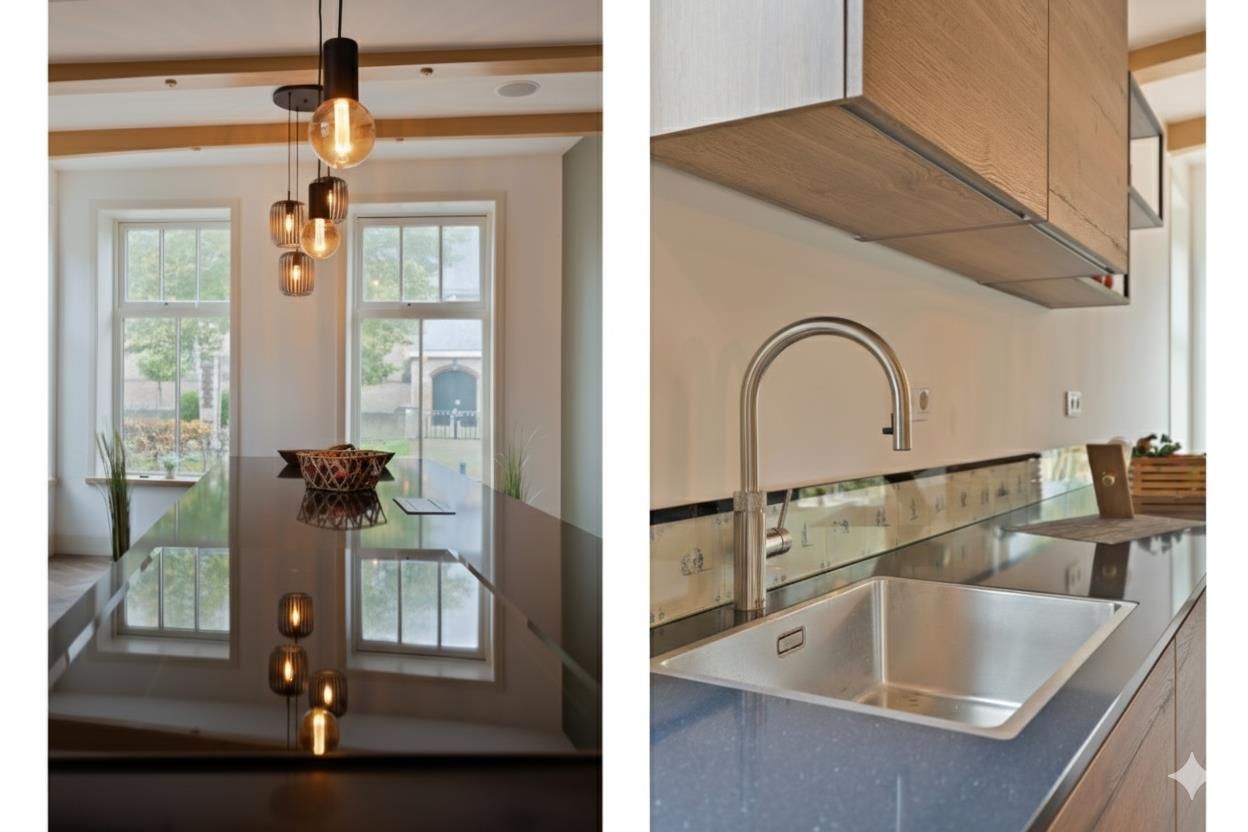 Foto 4 van Kerkstraat 21