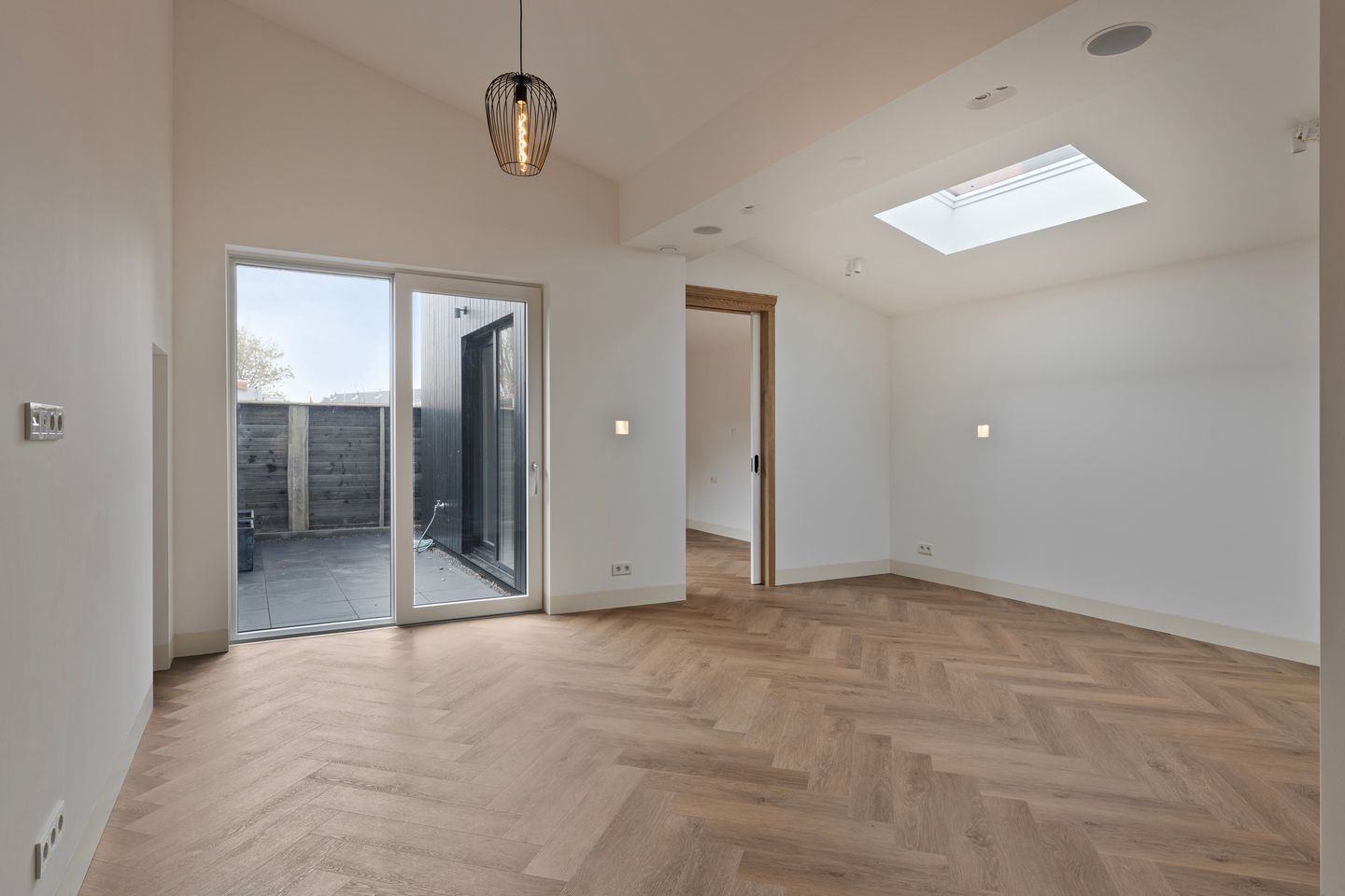 Foto 5 van Kerkstraat 21