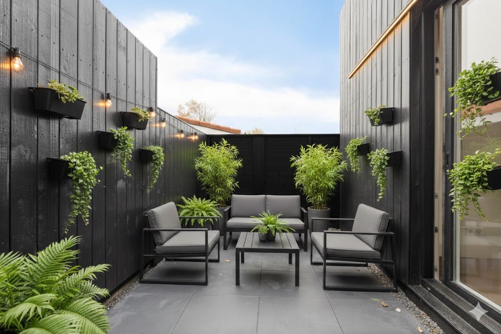 Foto 13 van Kerkstraat 21