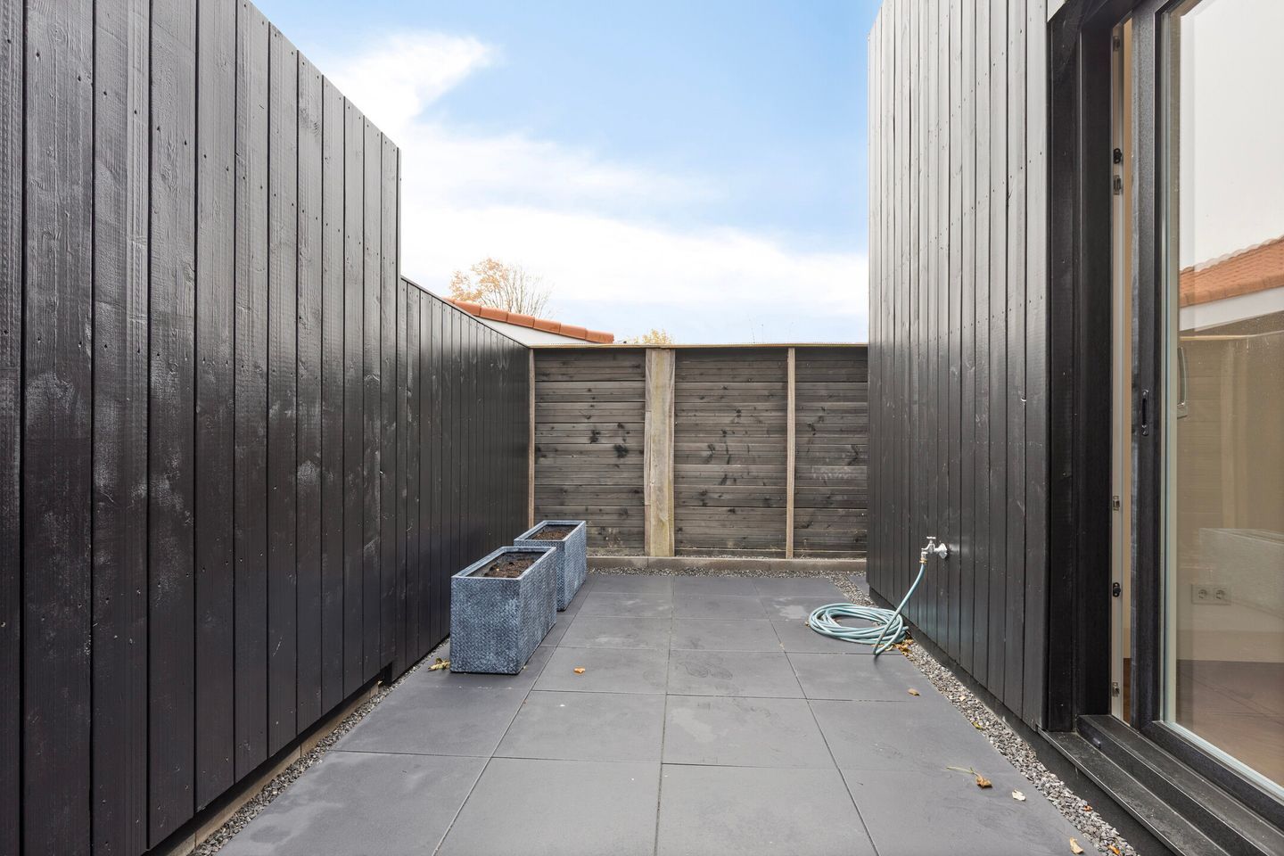 Foto 14 van Kerkstraat 21