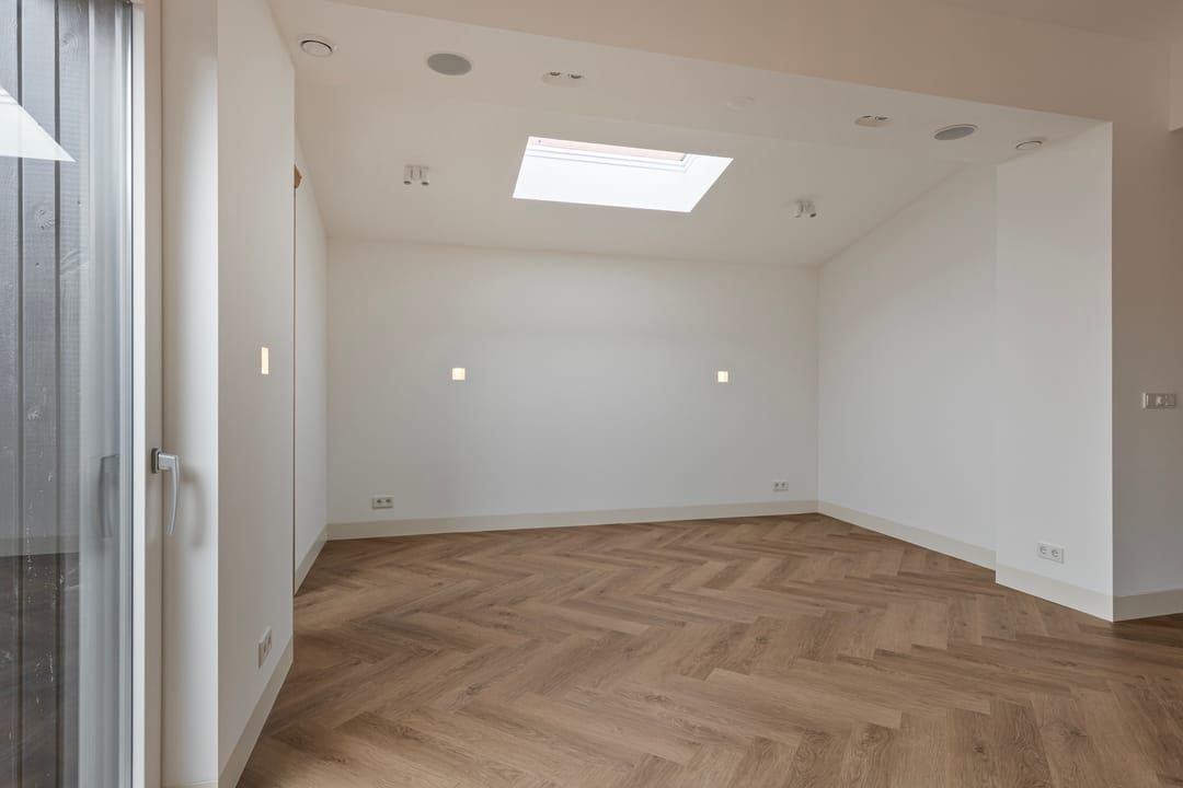 Foto 8 van Kerkstraat 21