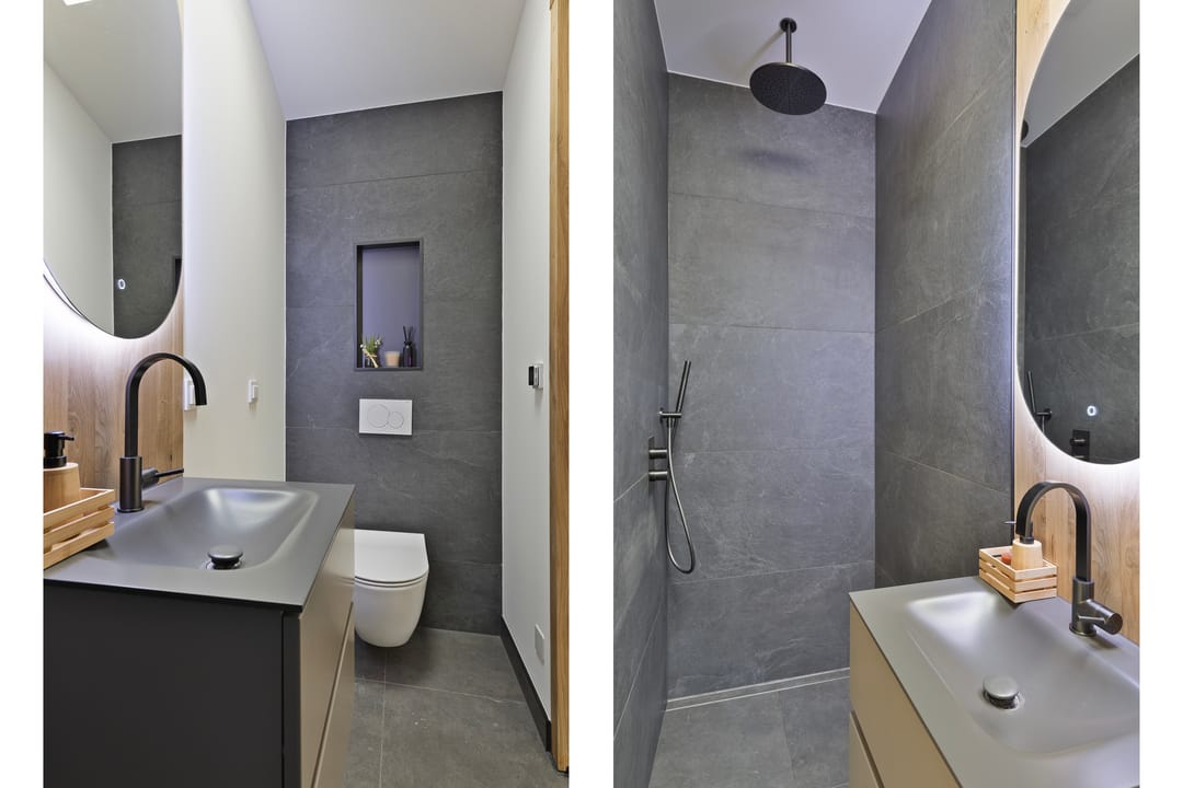 Foto 11 van Kerkstraat 21