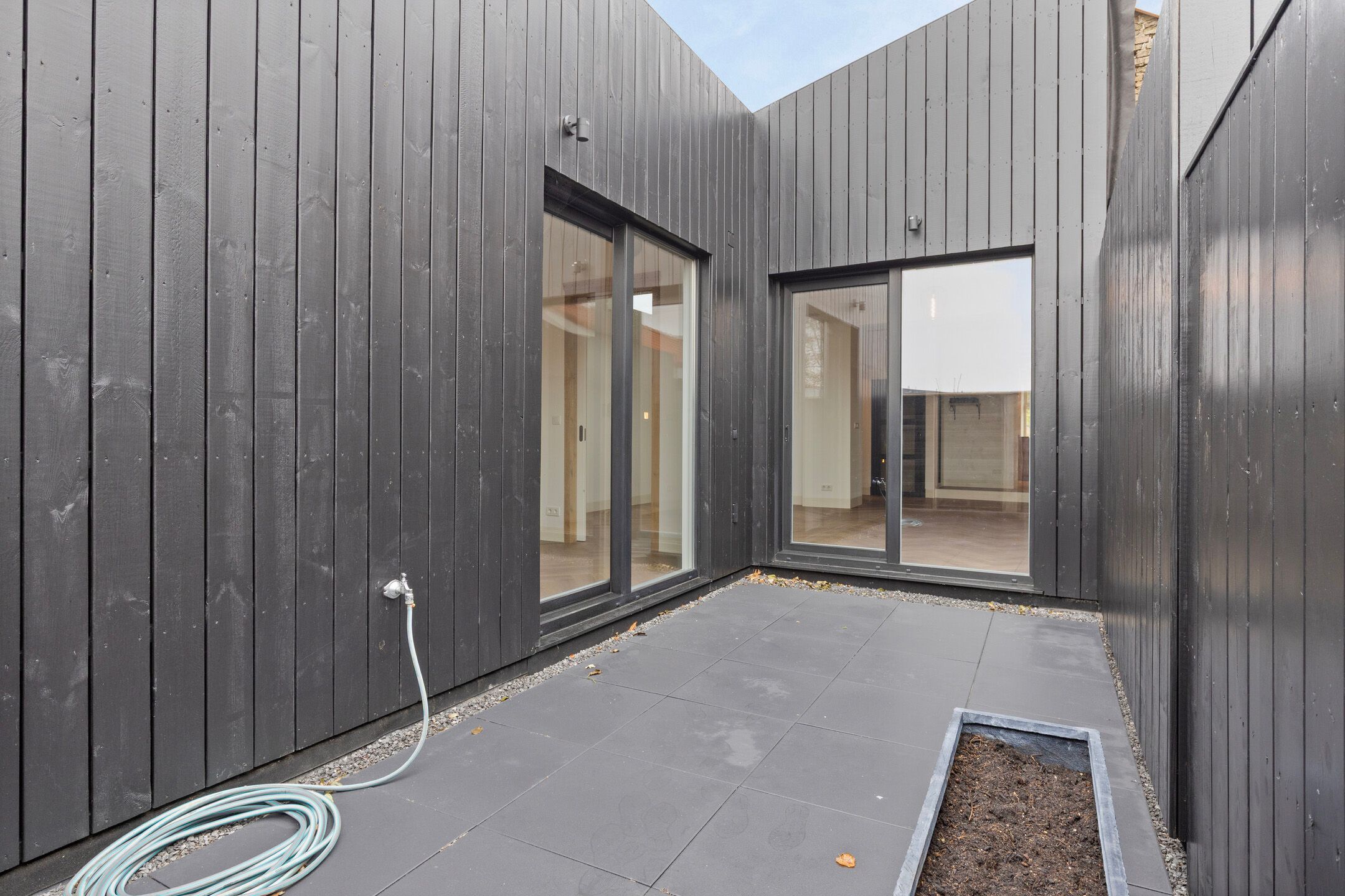 Foto 15 van Kerkstraat 21