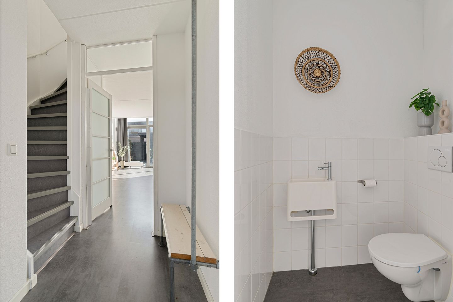 Foto 5 van Raoul Dufystraat 8