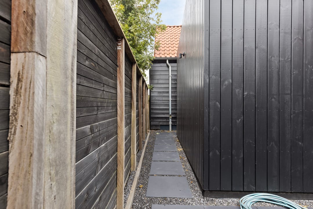 Foto 16 van Kerkstraat 21