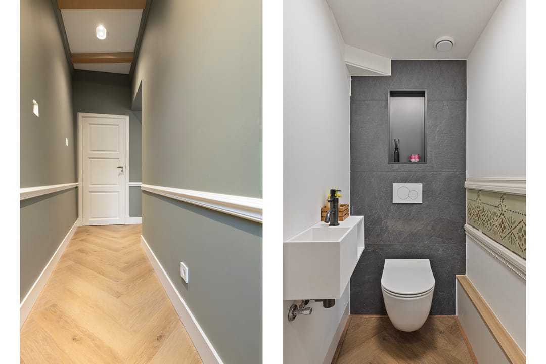 Foto 17 van Kerkstraat 21