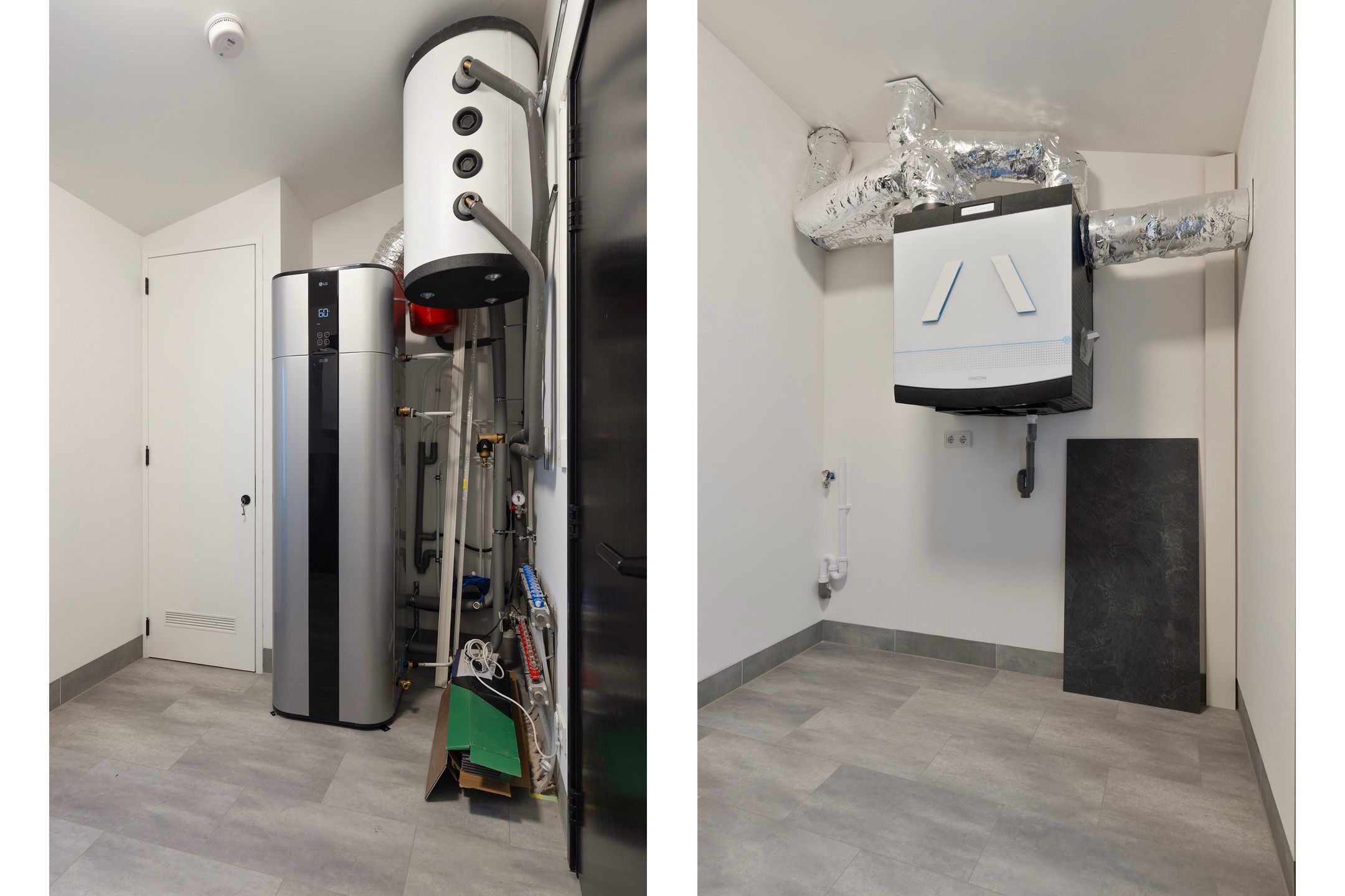 Foto 18 van Kerkstraat 21