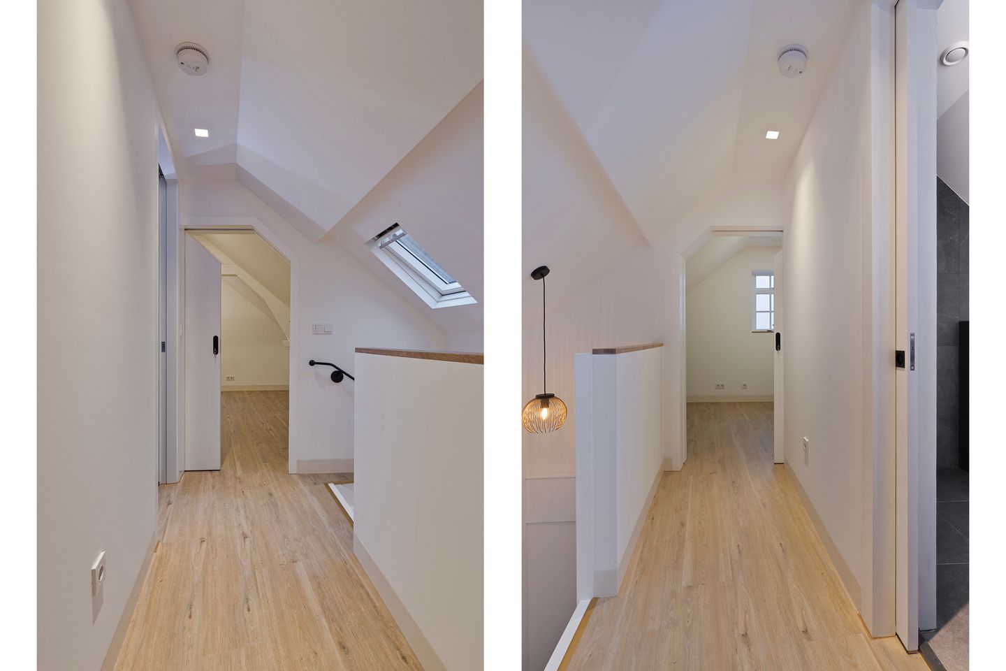 Foto 19 van Kerkstraat 21