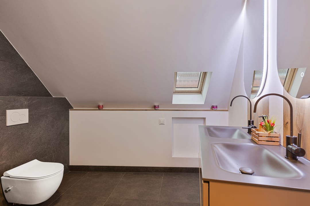 Foto 22 van Kerkstraat 21