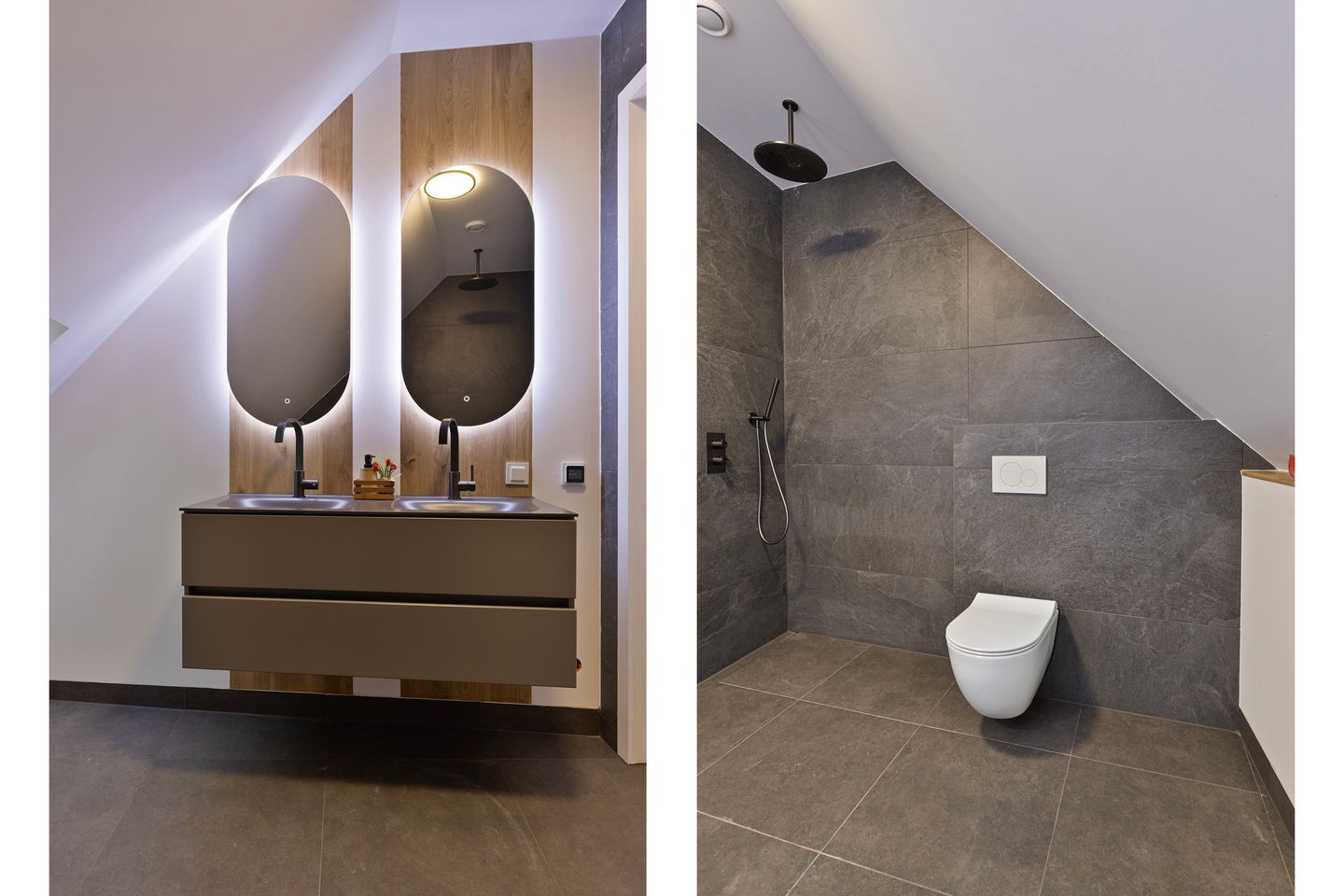 Foto 20 van Kerkstraat 21