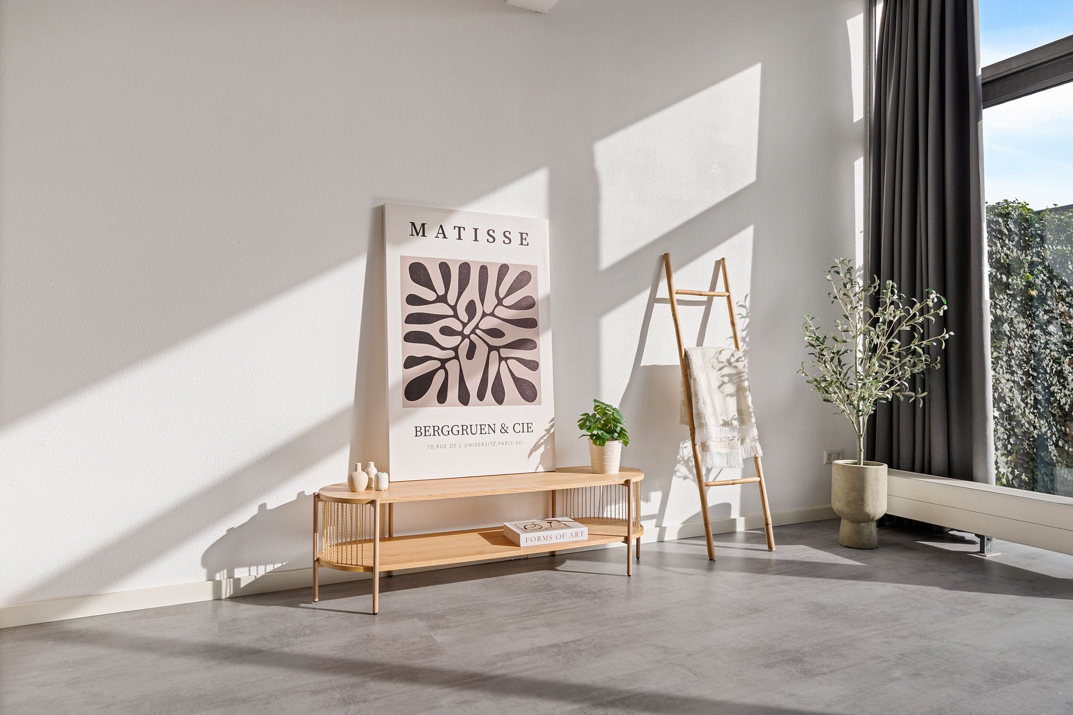 Foto 12 van Raoul Dufystraat 8