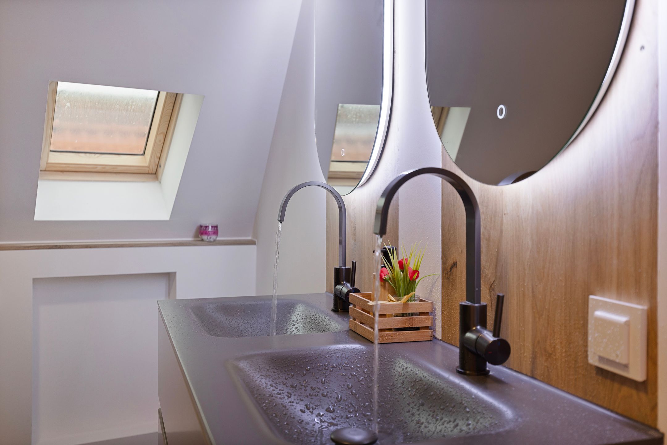 Foto 21 van Kerkstraat 21