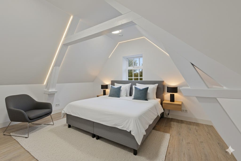 Foto 24 van Kerkstraat 21