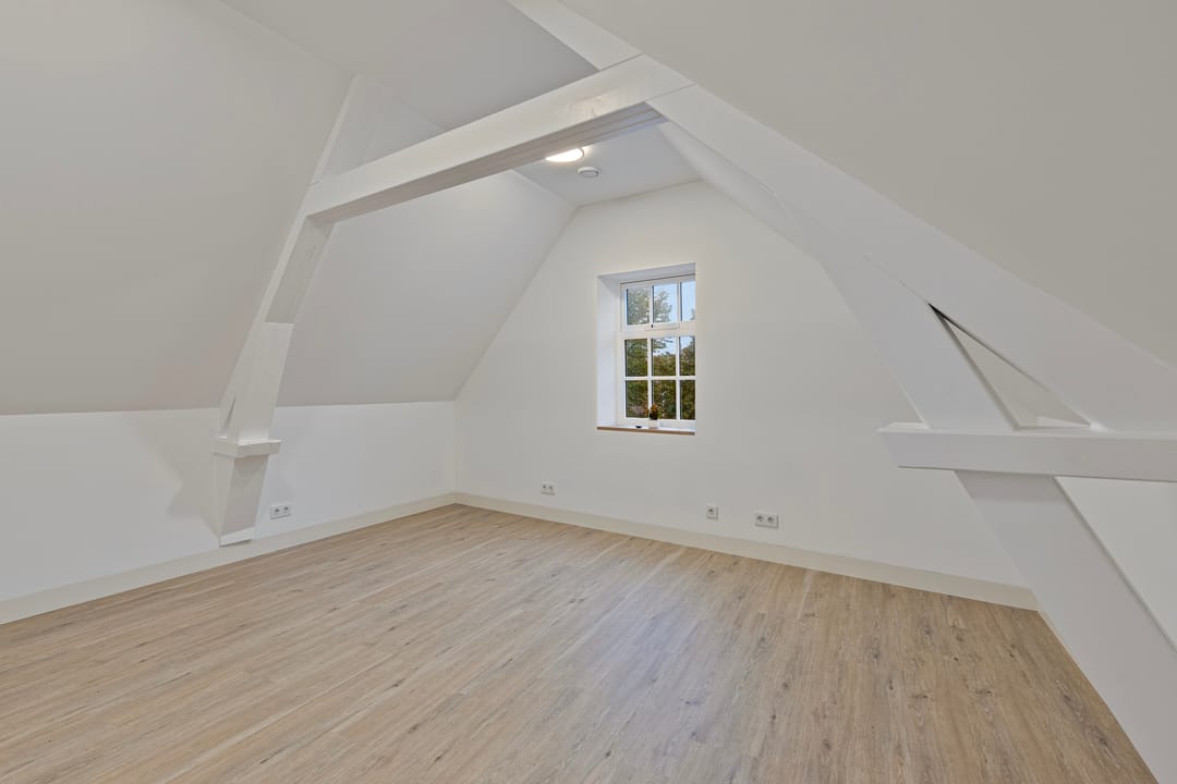 Foto 23 van Kerkstraat 21