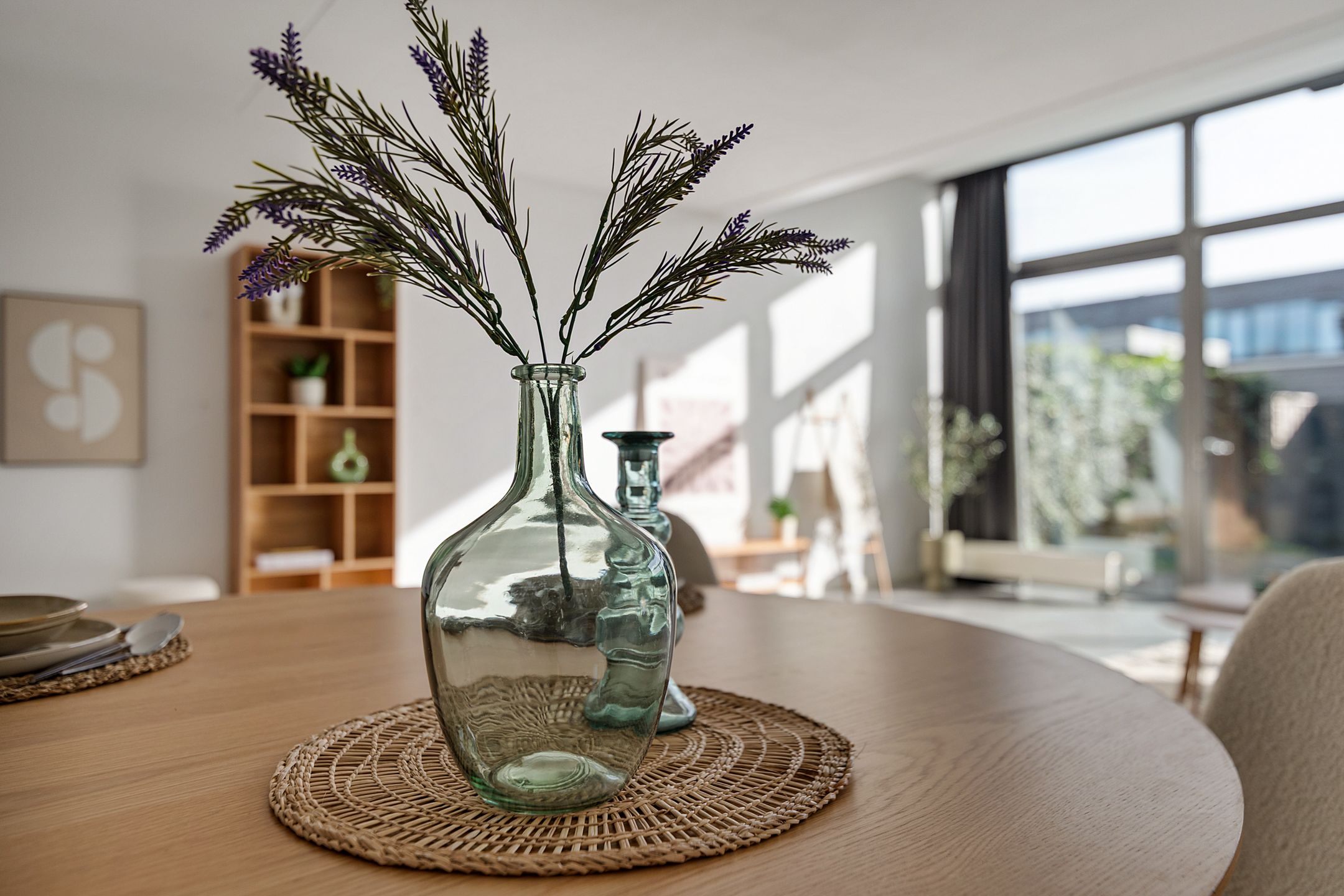 Foto 15 van Raoul Dufystraat 8