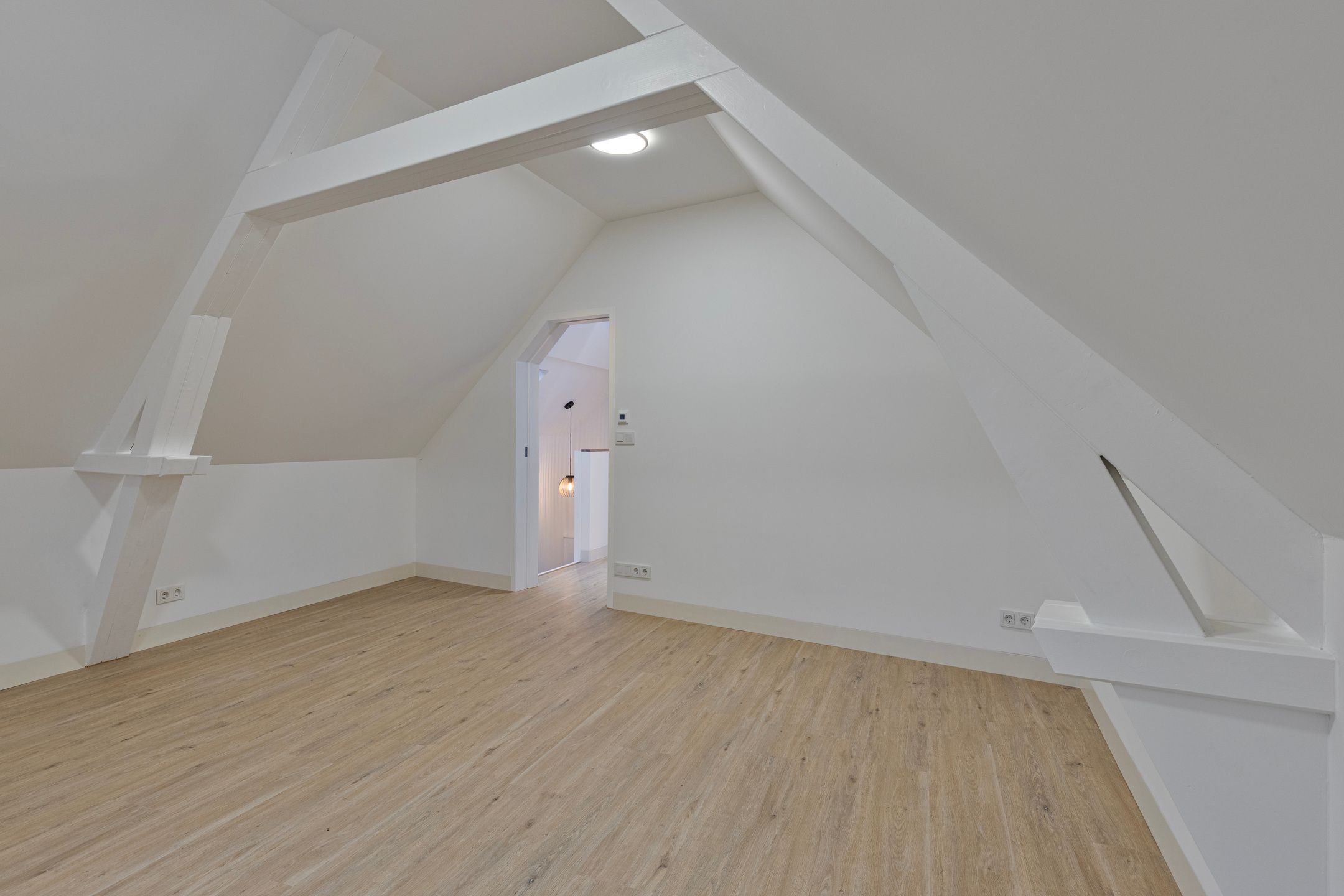 Foto 27 van Kerkstraat 21