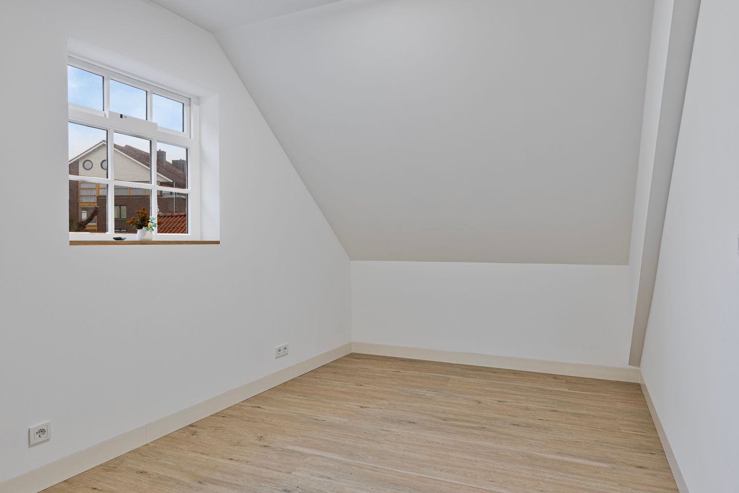 Foto 25 van Kerkstraat 21