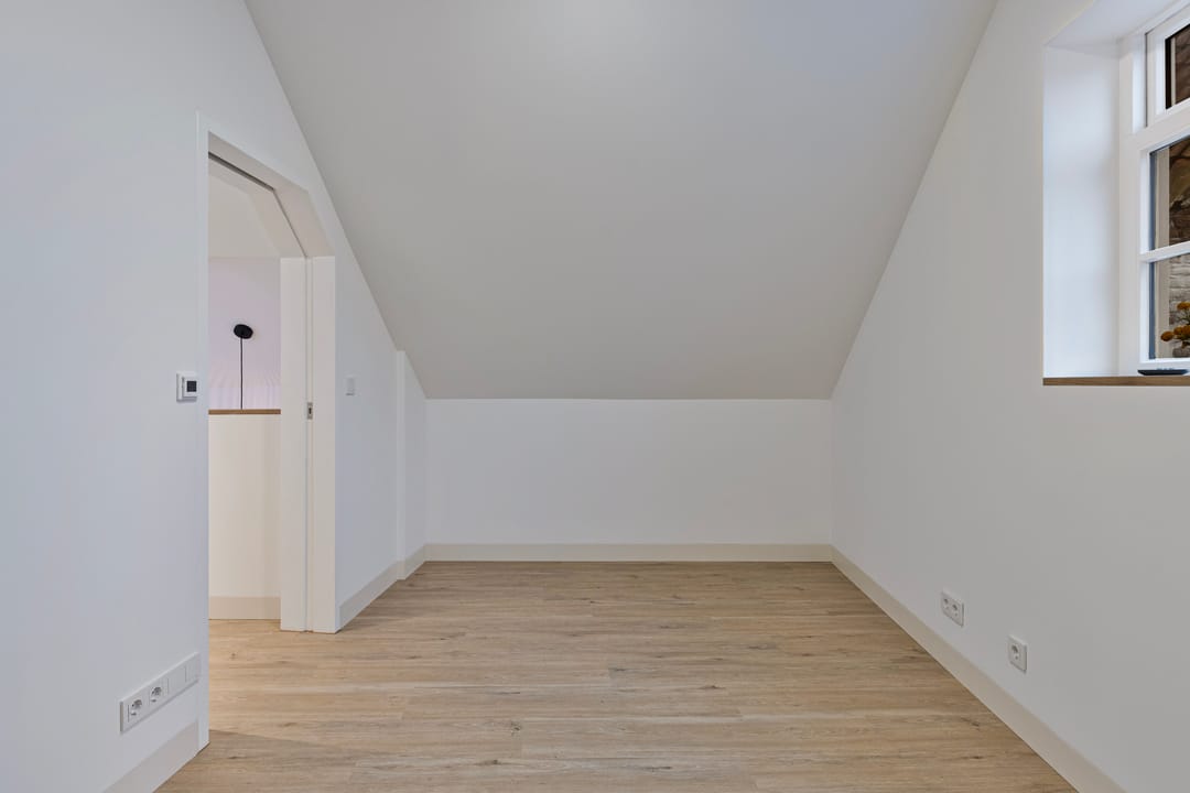 Foto 26 van Kerkstraat 21