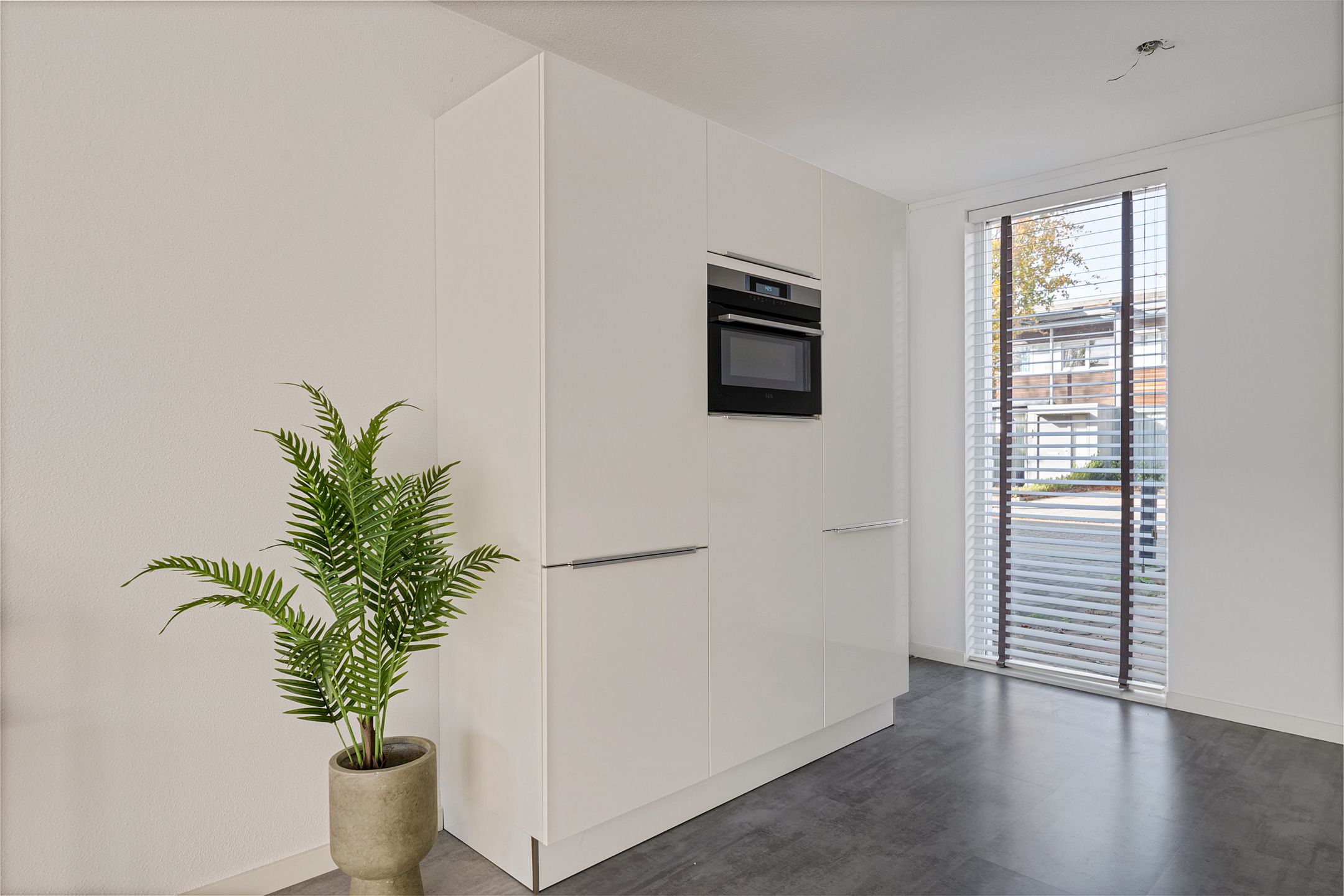 Foto 18 van Raoul Dufystraat 8