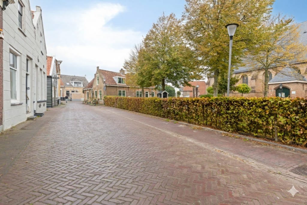 Foto 29 van Kerkstraat 21