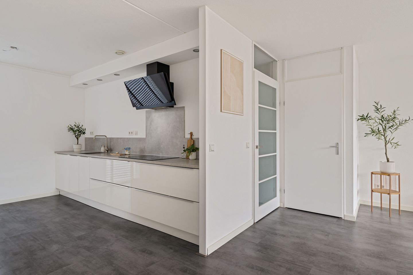 Foto 20 van Raoul Dufystraat 8