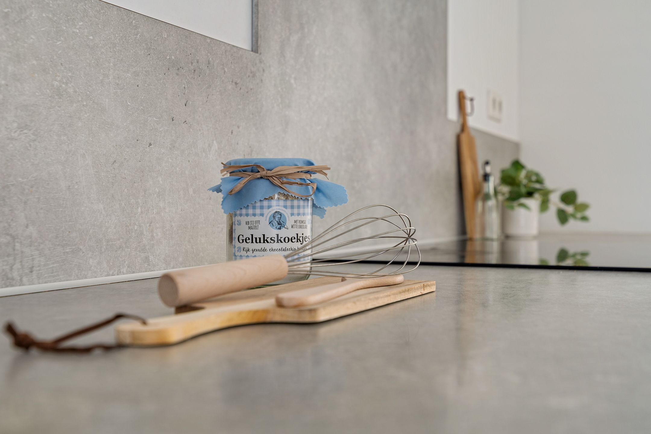 Foto 21 van Raoul Dufystraat 8