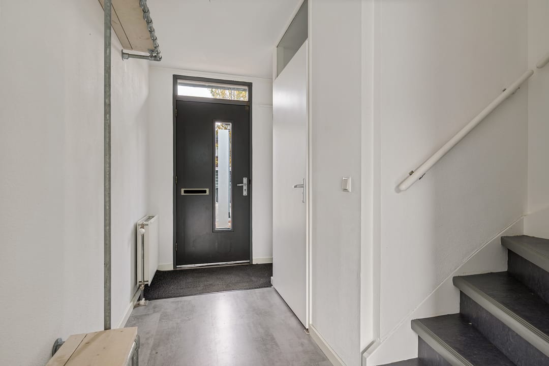 Foto 22 van Raoul Dufystraat 8