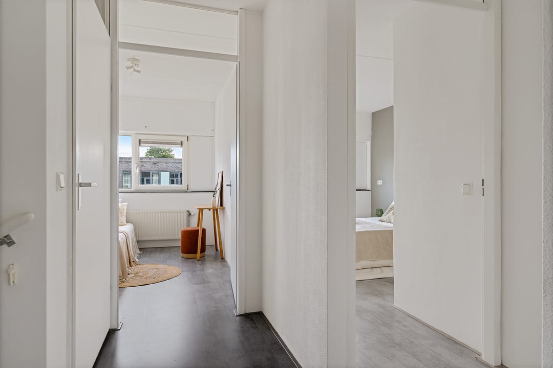 Foto 23 van Raoul Dufystraat 8