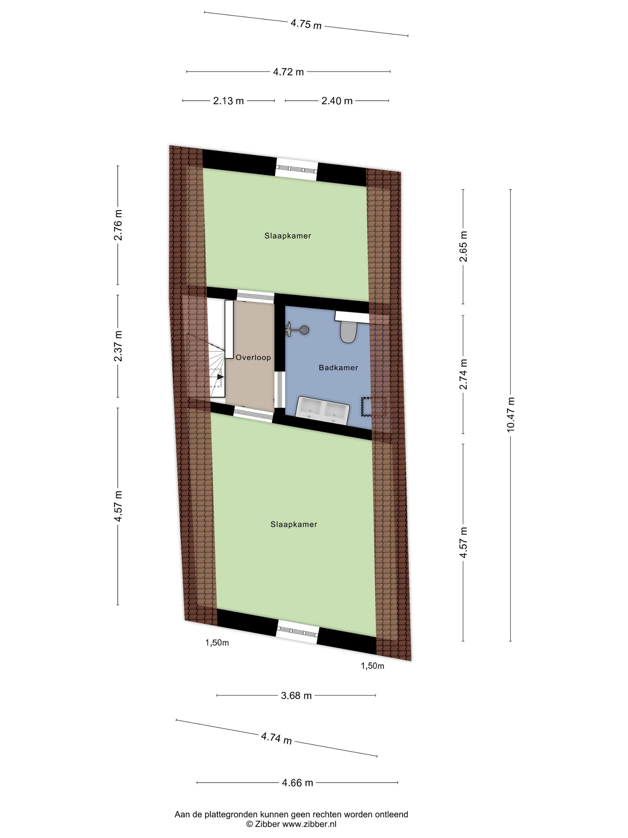 Foto 33 van Kerkstraat 21
