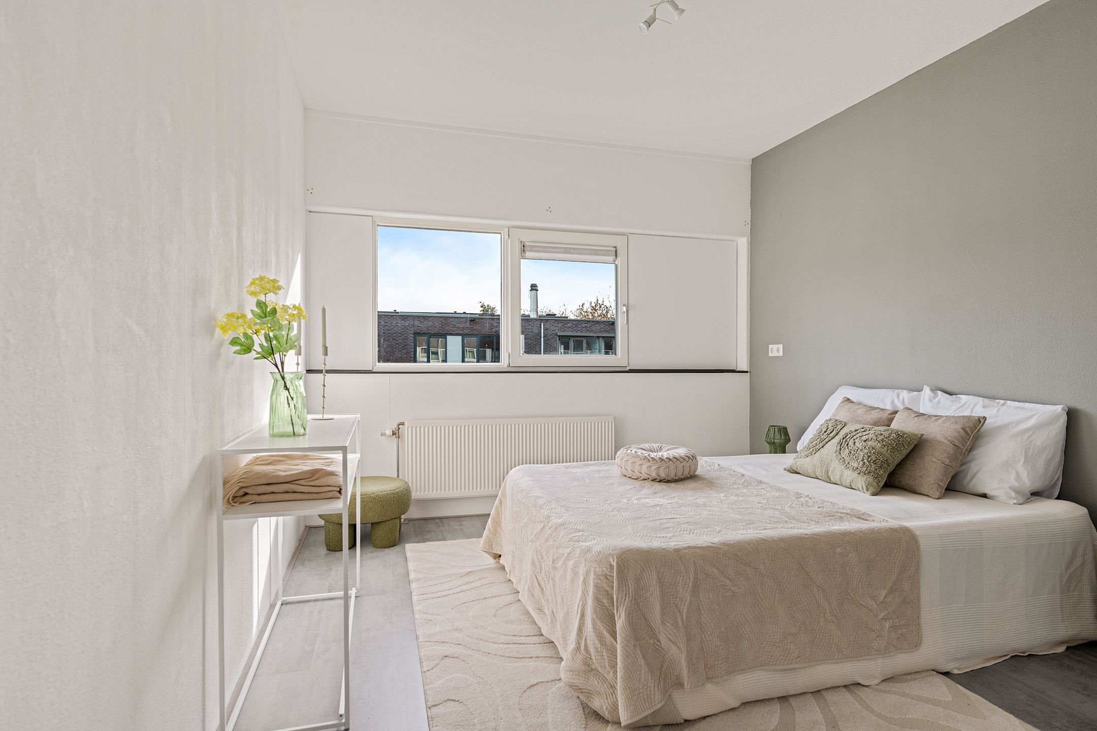 Foto 24 van Raoul Dufystraat 8