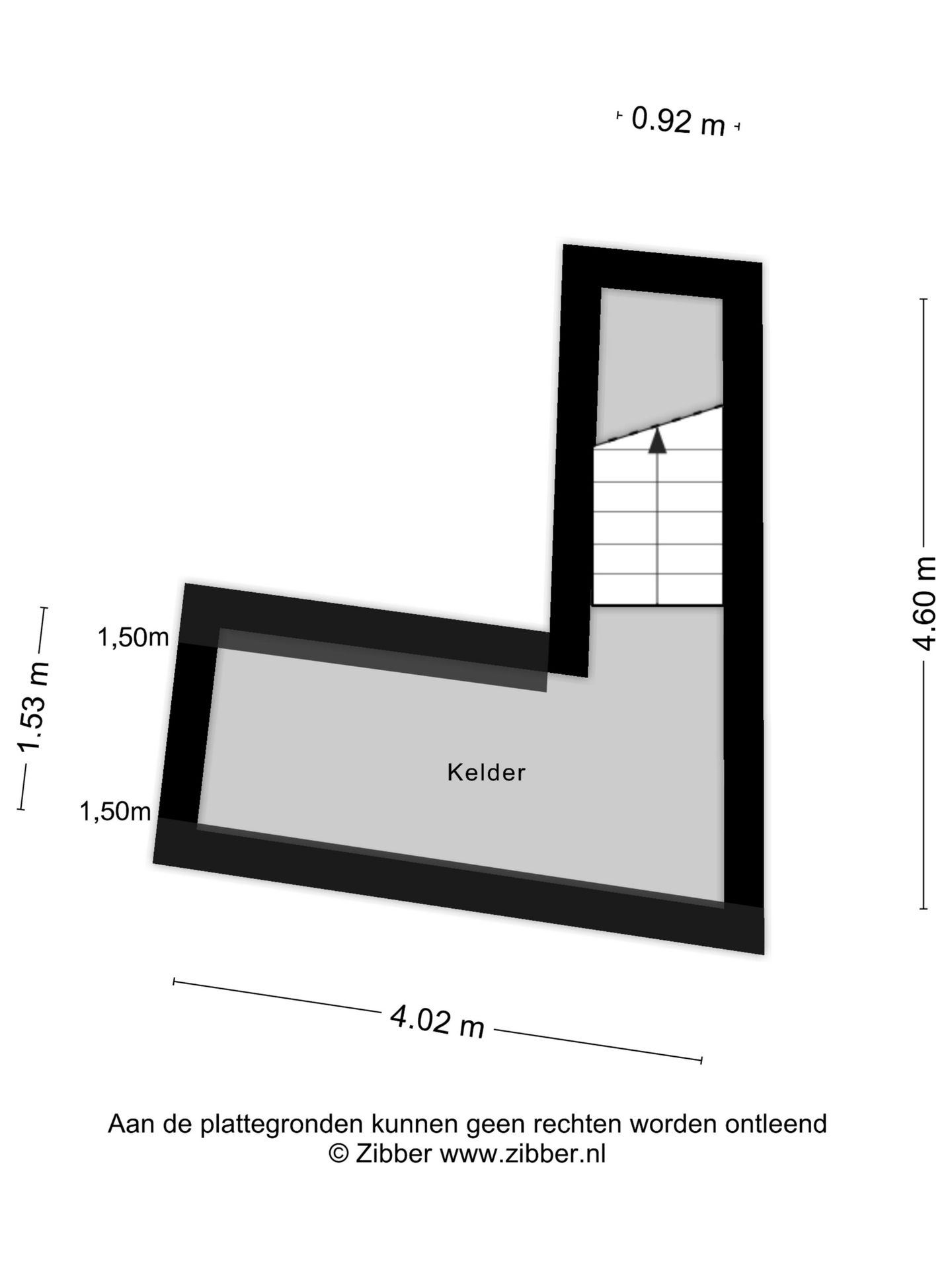 Foto 34 van Kerkstraat 21