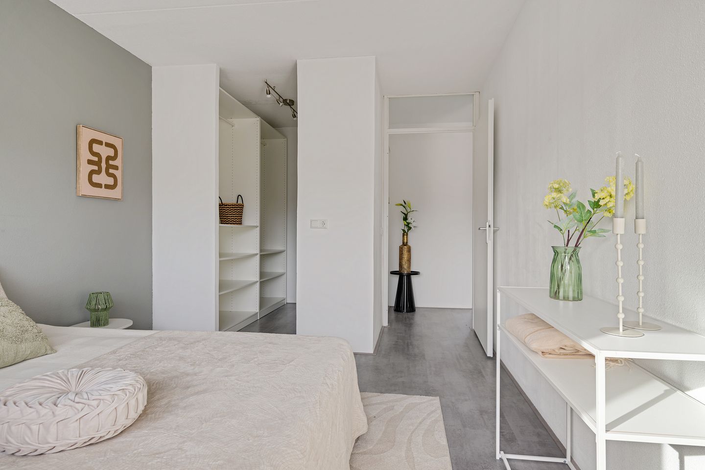 Foto 25 van Raoul Dufystraat 8