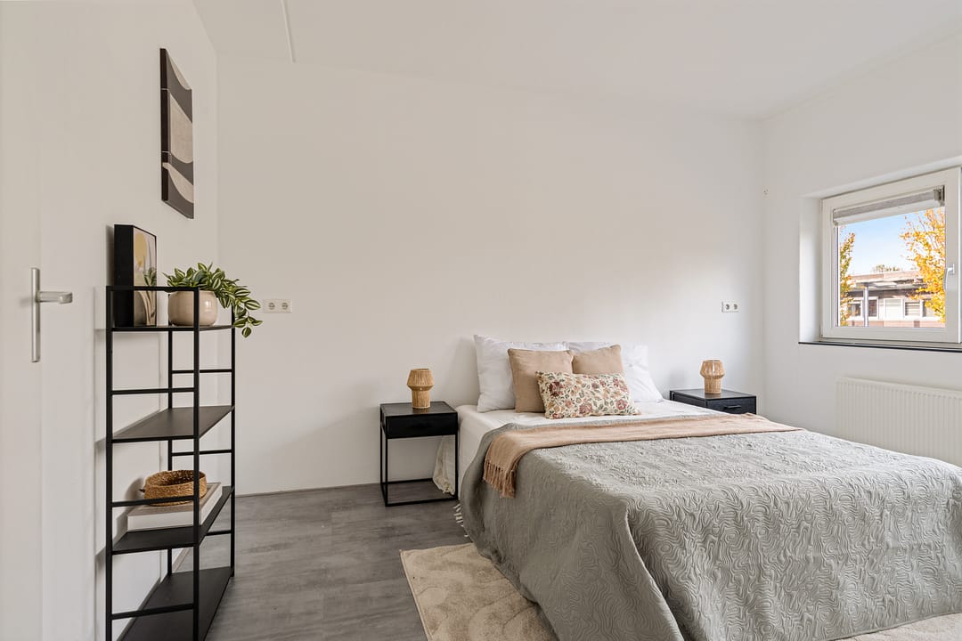 Foto 26 van Raoul Dufystraat 8