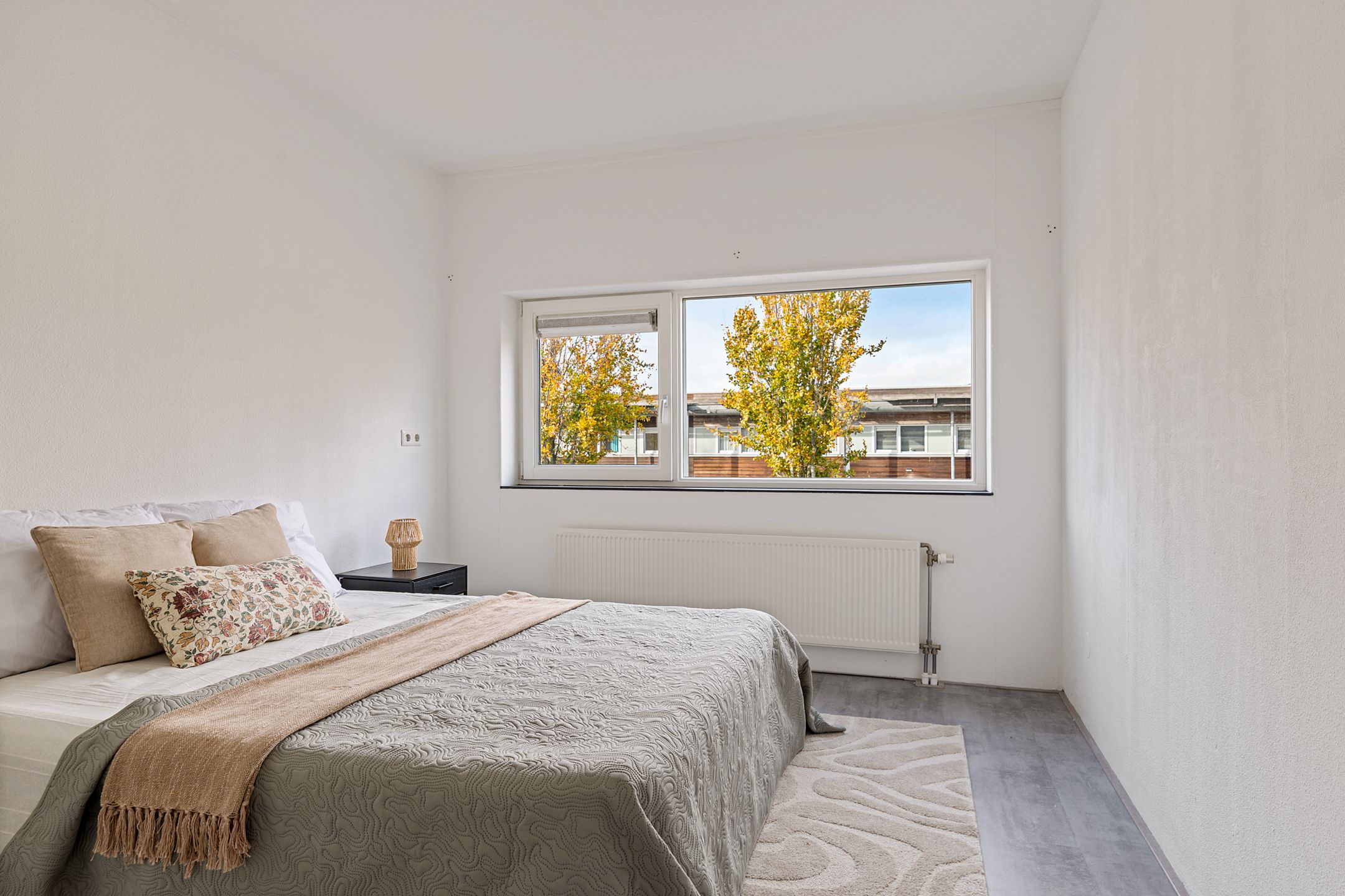 Foto 27 van Raoul Dufystraat 8