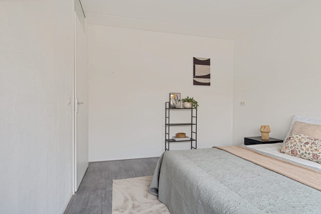 Foto 28 van Raoul Dufystraat 8