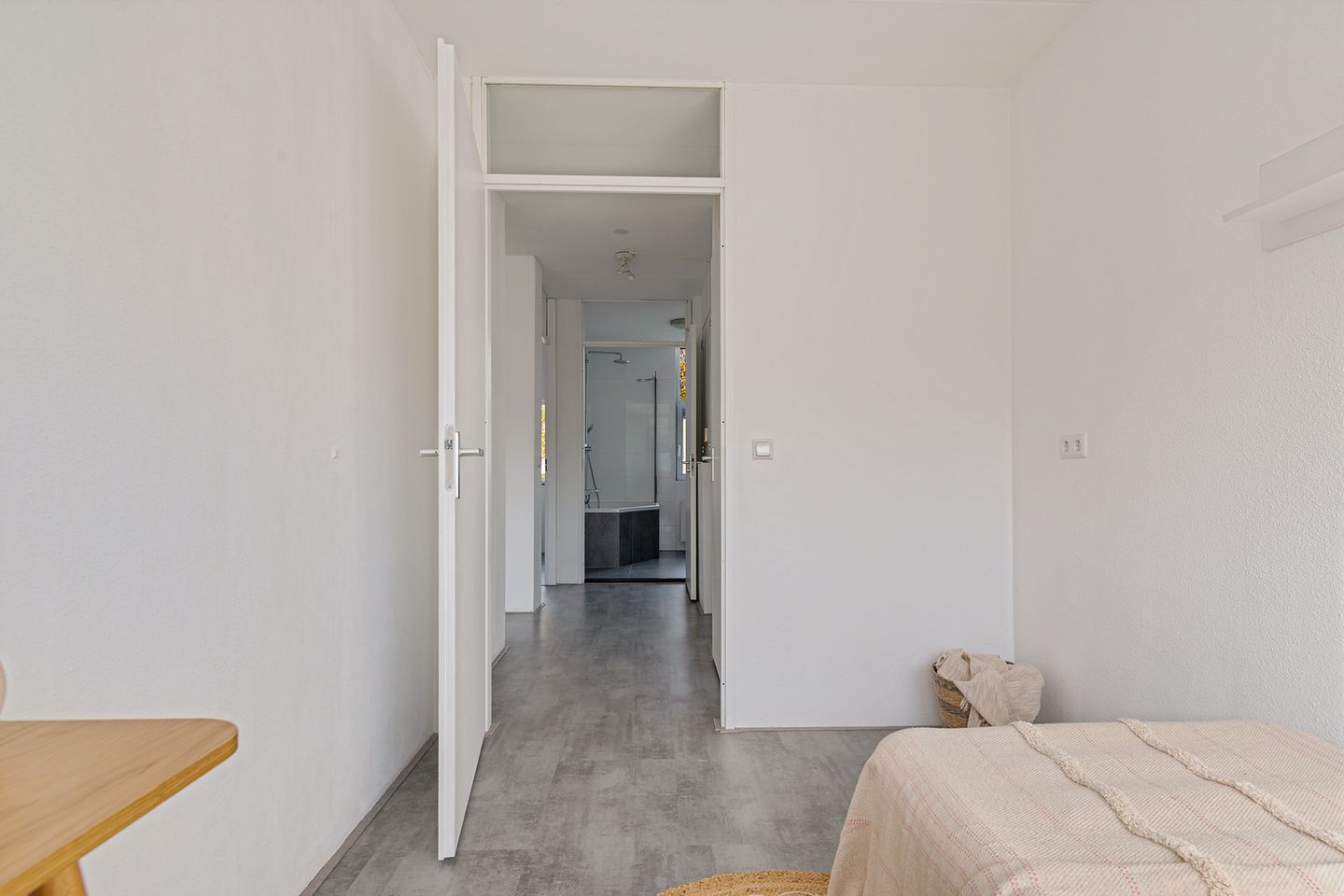 Foto 29 van Raoul Dufystraat 8