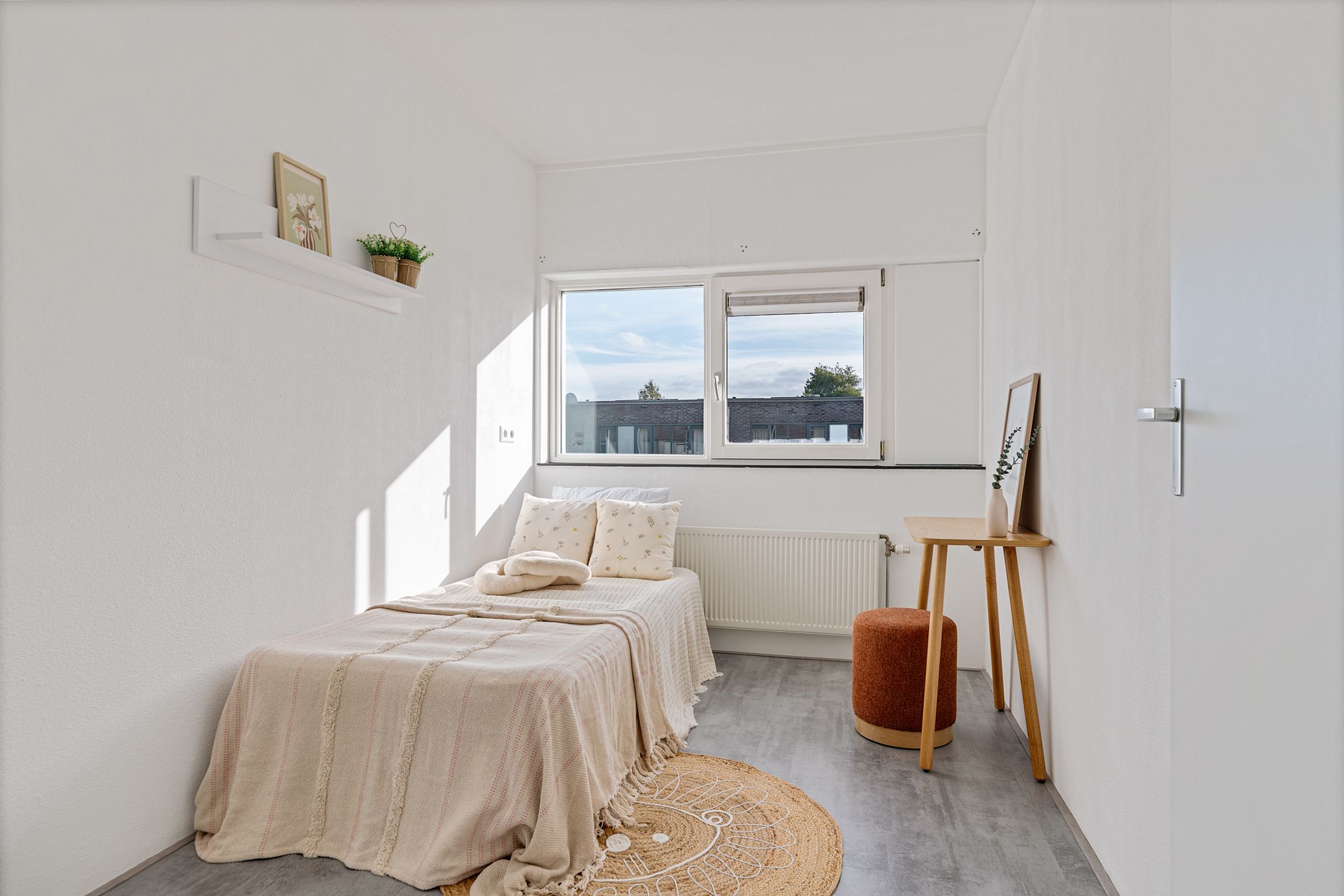 Foto 30 van Raoul Dufystraat 8