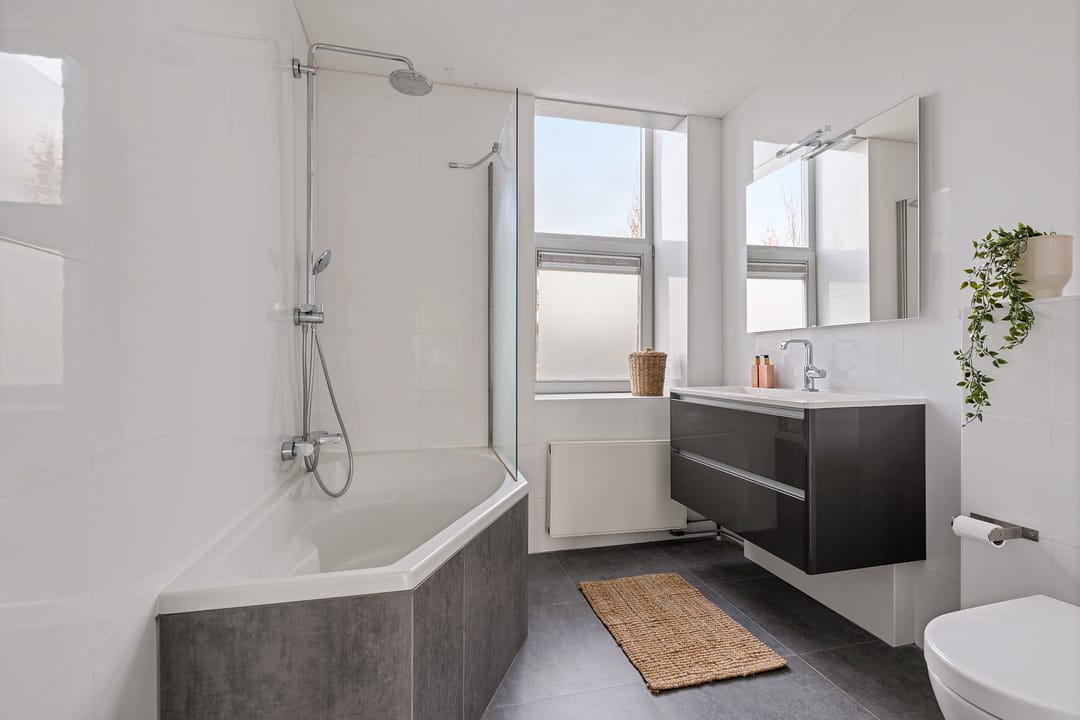 Foto 31 van Raoul Dufystraat 8