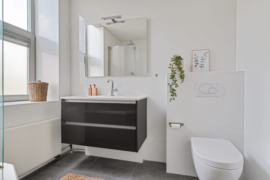 Foto 32 van Raoul Dufystraat 8