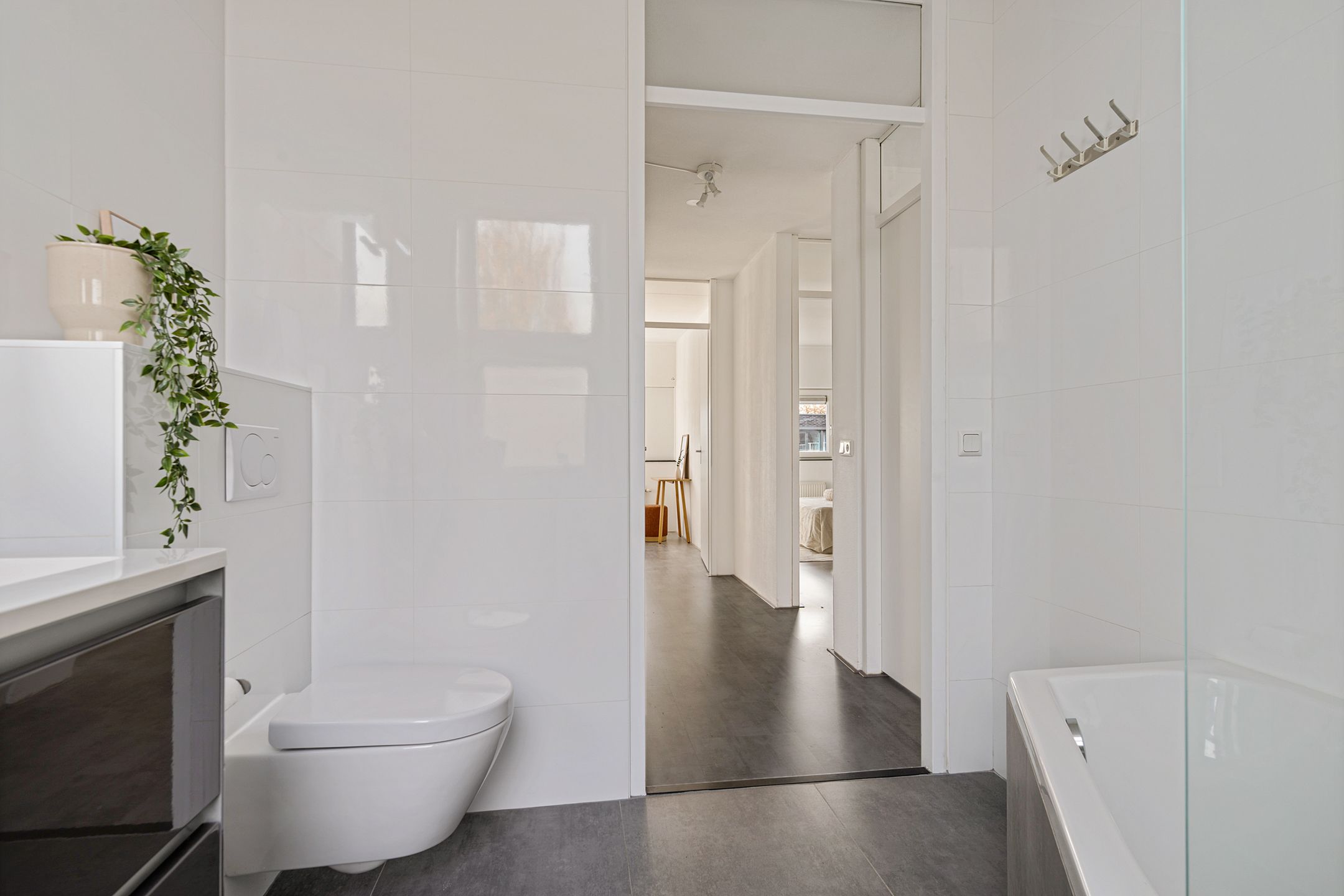 Foto 33 van Raoul Dufystraat 8