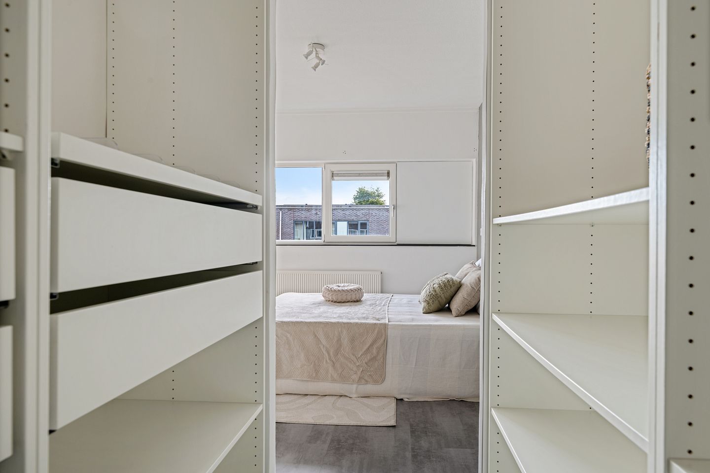 Foto 34 van Raoul Dufystraat 8