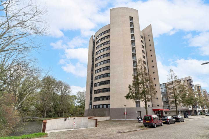 Foto 1 van Parkzoom 57