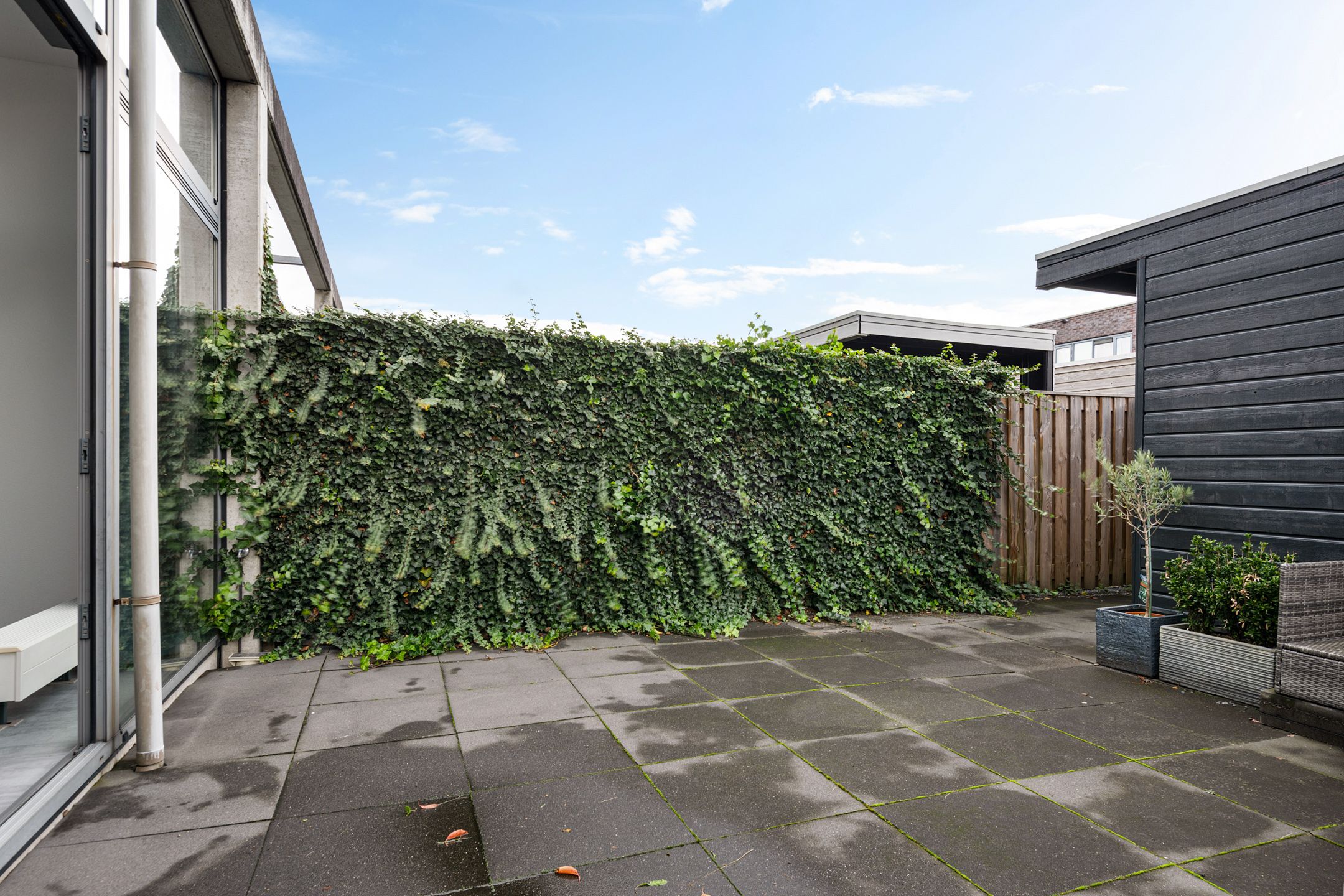 Foto 36 van Raoul Dufystraat 8