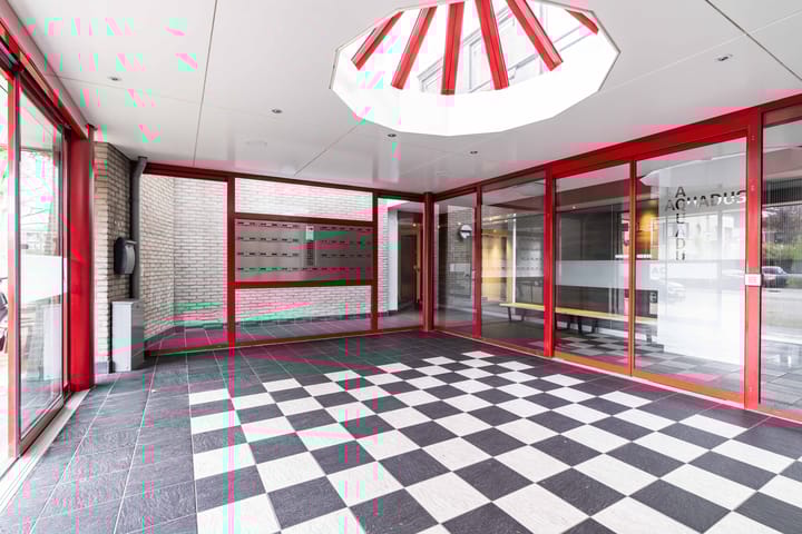 Foto 3 van Parkzoom 57