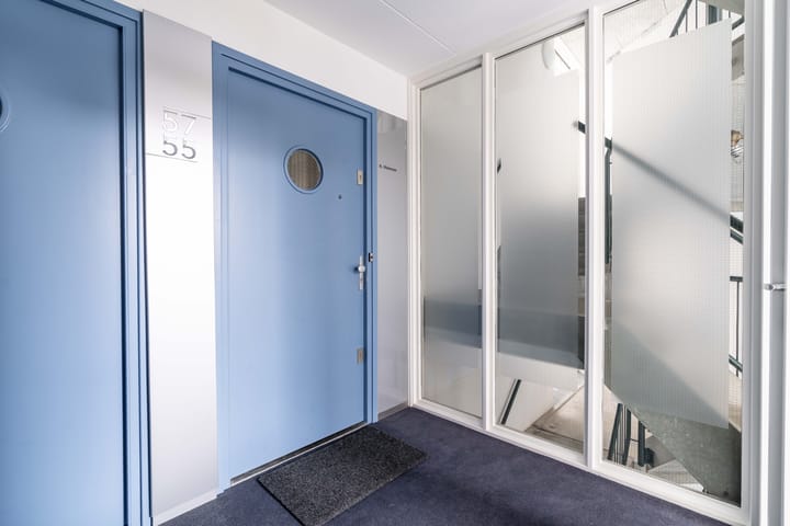 Foto 4 van Parkzoom 57