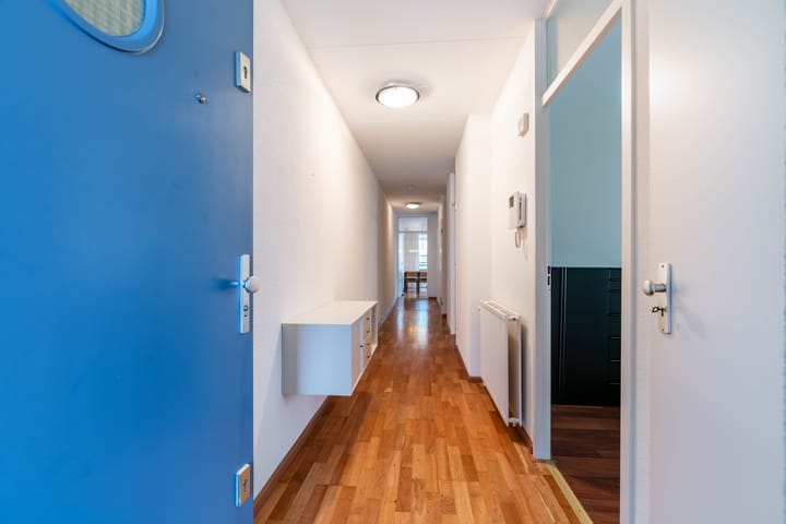 Foto 5 van Parkzoom 57