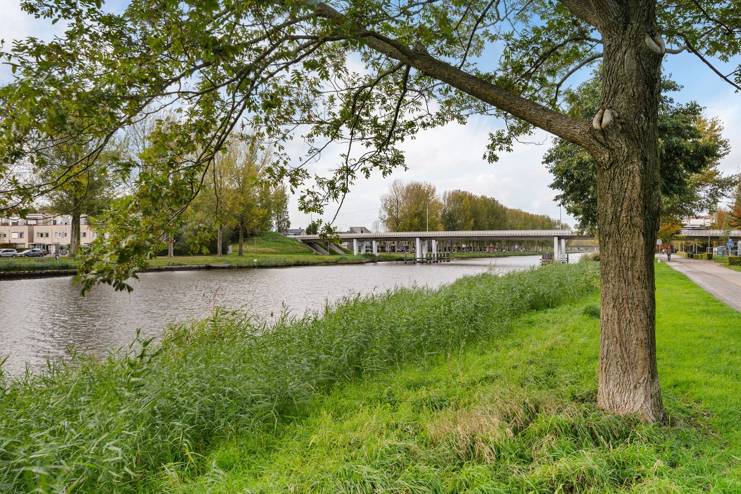 Foto 40 van Raoul Dufystraat 8