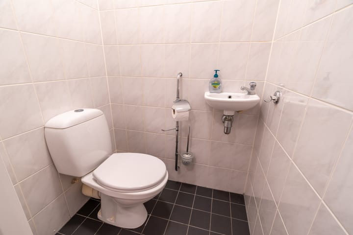 Foto 6 van Parkzoom 57